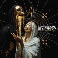 Confessions of a Traitor - This Pain Will Serve You (2025) MP3