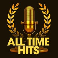 VA - All Time Hits (2025) MP3