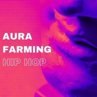 VA - Aura Farming Hip Hop (2025) MP3