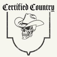 VA - Certified Country (2025) MP3