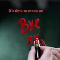 VA - it's time to move on (2025) MP3