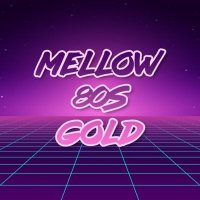 VA - Mellow 80s Gold (2025) MP3