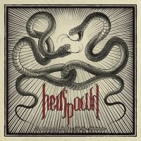 Hellspawn - Euphorias - Stories Of My Multitude (2025) MP3