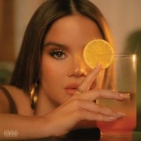 Maren Morris - D R E A M S I C L E (2025) MP3