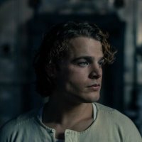 Max McNown - Night Diving (2025) MP3