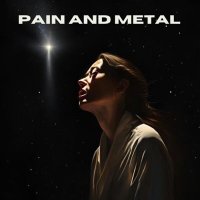 VA - Pain and Metal (2025) MP3