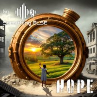 bySomethingELSE - Hope (2025) MP3