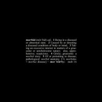 VA - Vienna is dead …. (2025) MP3