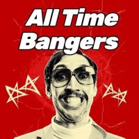 VA - All Time Bangers Best Songs in History (2025) MP3