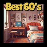 VA - Best 60's (2025) MP3