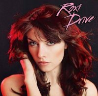 Roxi Drive - ����������� (2017-2021) MP3