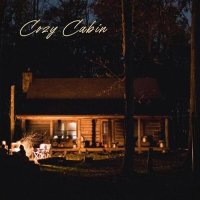 VA - Cozy Cabin (2025) MP3