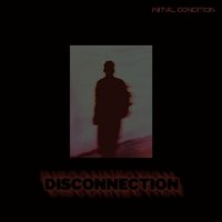 Initial Condition - Disconnection (2025) MP3
