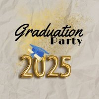 VA - Graduation Party (2025) MP3