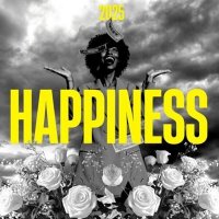 VA - Happiness (2025) MP3