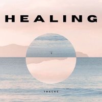 VA - Healing � Tracks (2025) MP3