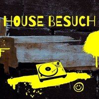 VA - House Besuch (2025) MP3
