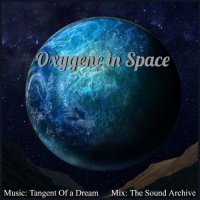 TSA - Oxygene in Space (2023) MP3