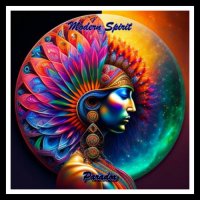 Modern Spirit - Paradox (2024) MP3