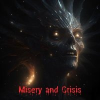 VA - Misery and Crisis (2025) MP3