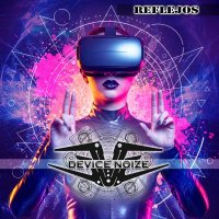 Device Noize - Reflejos (2025) MP3