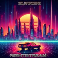 Nightstream - Sunrise (2025) MP3
