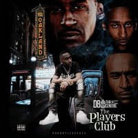 DB Tha General - The Players Club (2025) MP3