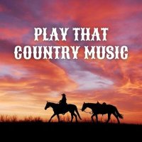 VA - Play That Country Music (2025) MP3