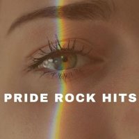VA - Pride Rock Hits (2025) MP3