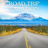 VA - Road Trip Vacation (2025) MP3