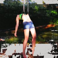 Julia Wolf - Pressure (2025) MP3