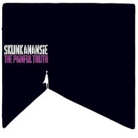Skunk Anansie - The Painful Truth (2025) MP3