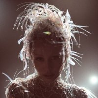 Miley Cyrus - Something Beautiful (2025) MP3