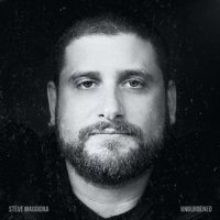 Steve Maggiora - Unburdened (2025) MP3