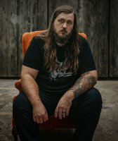 Justin Wells - Discography (2016-2025) MP3