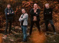 Pryzme - Discography (2021-2025) MP3