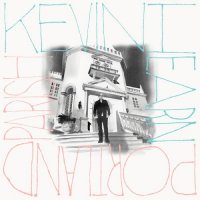 Kevin Hearn - Portland Parish (2025) MP3