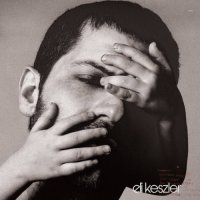 Eli Keszler - Eli Keszler (2025) MP3