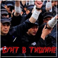 ���� � ������ - 3 Albums (2025) MP3