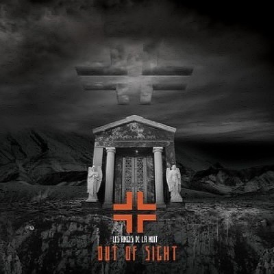 Les Anges De La Nuit [5 Albums] (2014-2020) MP3