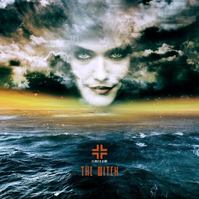 Les Anges De La Nuit [5 Albums] (2014-2020) MP3