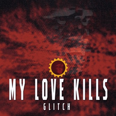 My Love Kills - 6 Albums (2019-2025) MP3 My Love Kills - 6 Albums (2019-2025) MP3