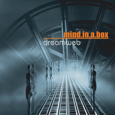 mind.in.a.box - 12 Albums (2004-2024) MP3