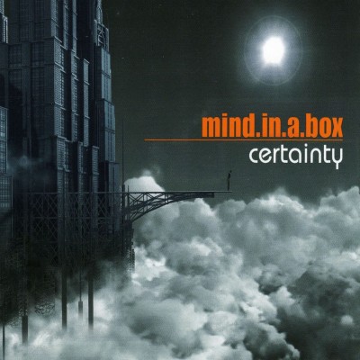 mind.in.a.box - 12 Albums (2004-2024) MP3