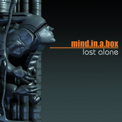 mind.in.a.box - 12 Albums (2004-2024) MP3