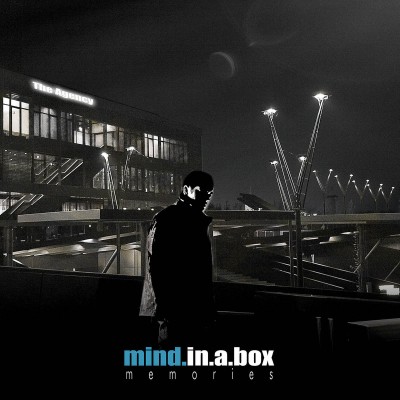 mind.in.a.box - 12 Albums (2004-2024) MP3