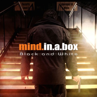 mind.in.a.box - 12 Albums (2004-2024) MP3