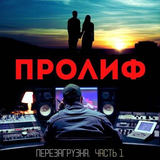 Пролиф - 3 Albums (2025) MP3 Пролиф - 3 Albums (2025) MP3