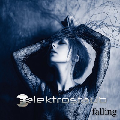Elektrostaub - [5 Albums] (2020-2025) MP3