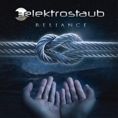 Elektrostaub - [5 Albums] (2020-2025) MP3